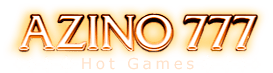 azino.4161.casino